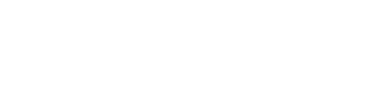 TamTrack Logo