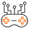 GAMIFICATION+ icône