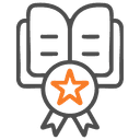 Pedagogical Excellence